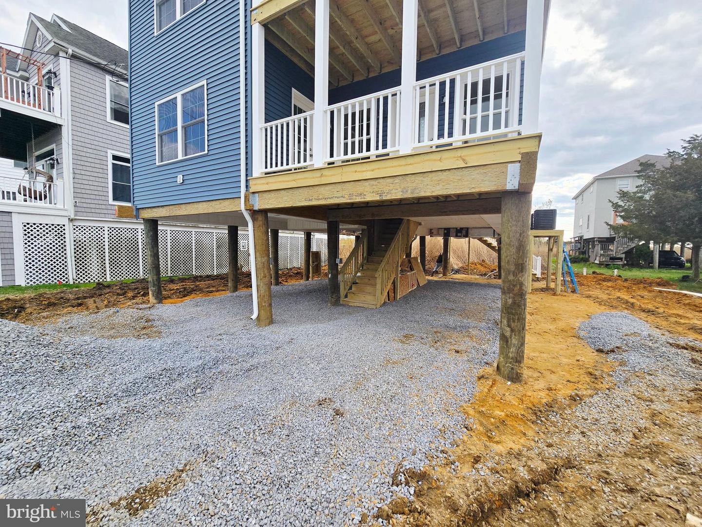 DEKT2034444-803776078196-2025-04-16-21-33-10 101 N Bayshore Dr | Frederica, DE Real Estate For Sale | MLS# Dekt2034444  - Jack Lingo REALTOR