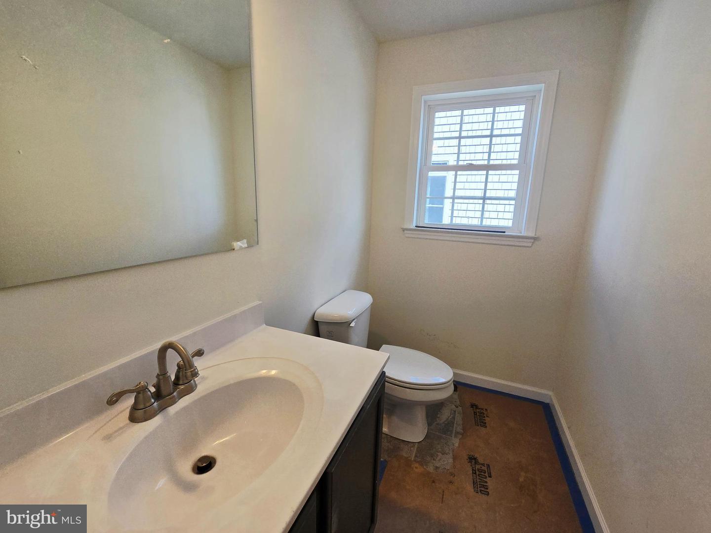 DEKT2034444-803776078572-2025-04-16-21-33-10 101 N Bayshore Dr | Frederica, DE Real Estate For Sale | MLS# Dekt2034444  - Jack Lingo REALTOR