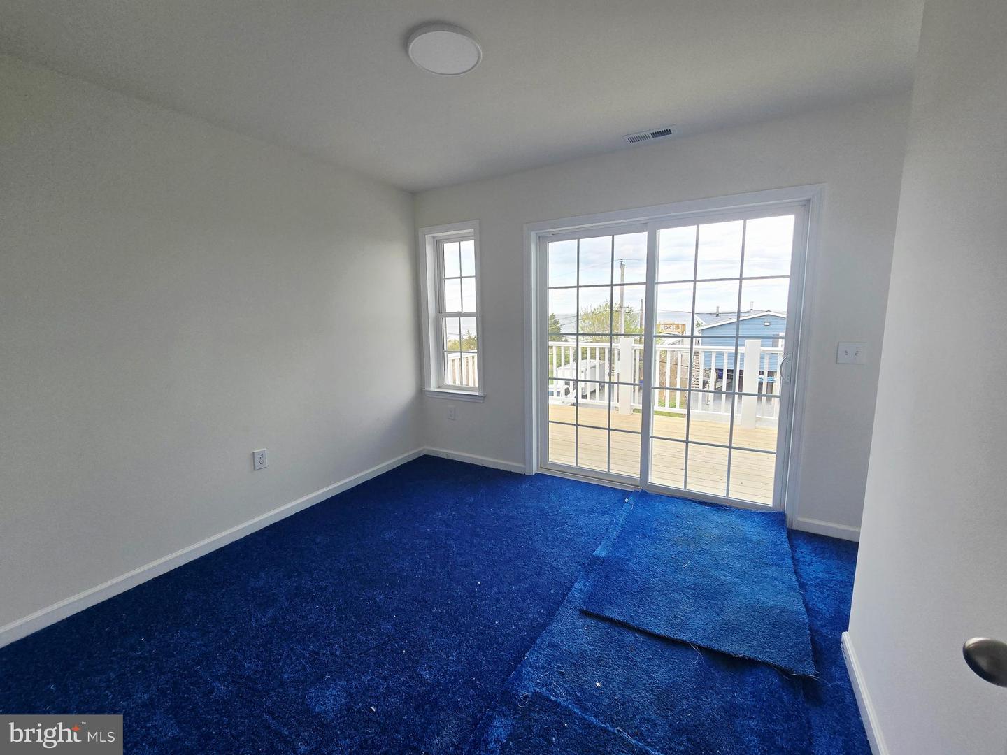 DEKT2034444-803776078780-2025-04-16-21-33-11 101 N Bayshore Dr | Frederica, DE Real Estate For Sale | MLS# Dekt2034444  - Jack Lingo REALTOR