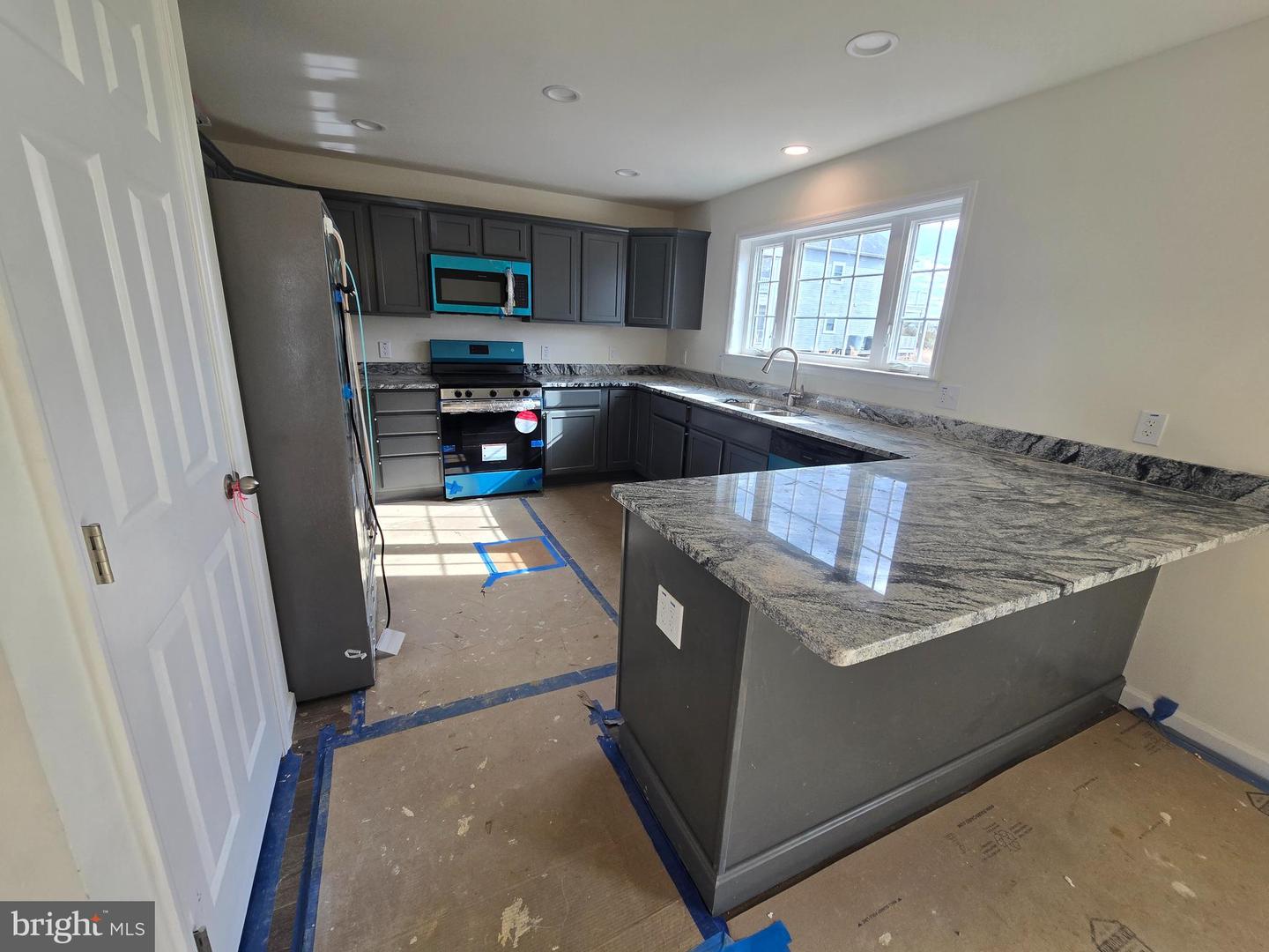 DEKT2034444-803776078790-2025-04-16-21-33-11 101 N Bayshore Dr | Frederica, DE Real Estate For Sale | MLS# Dekt2034444  - Jack Lingo REALTOR