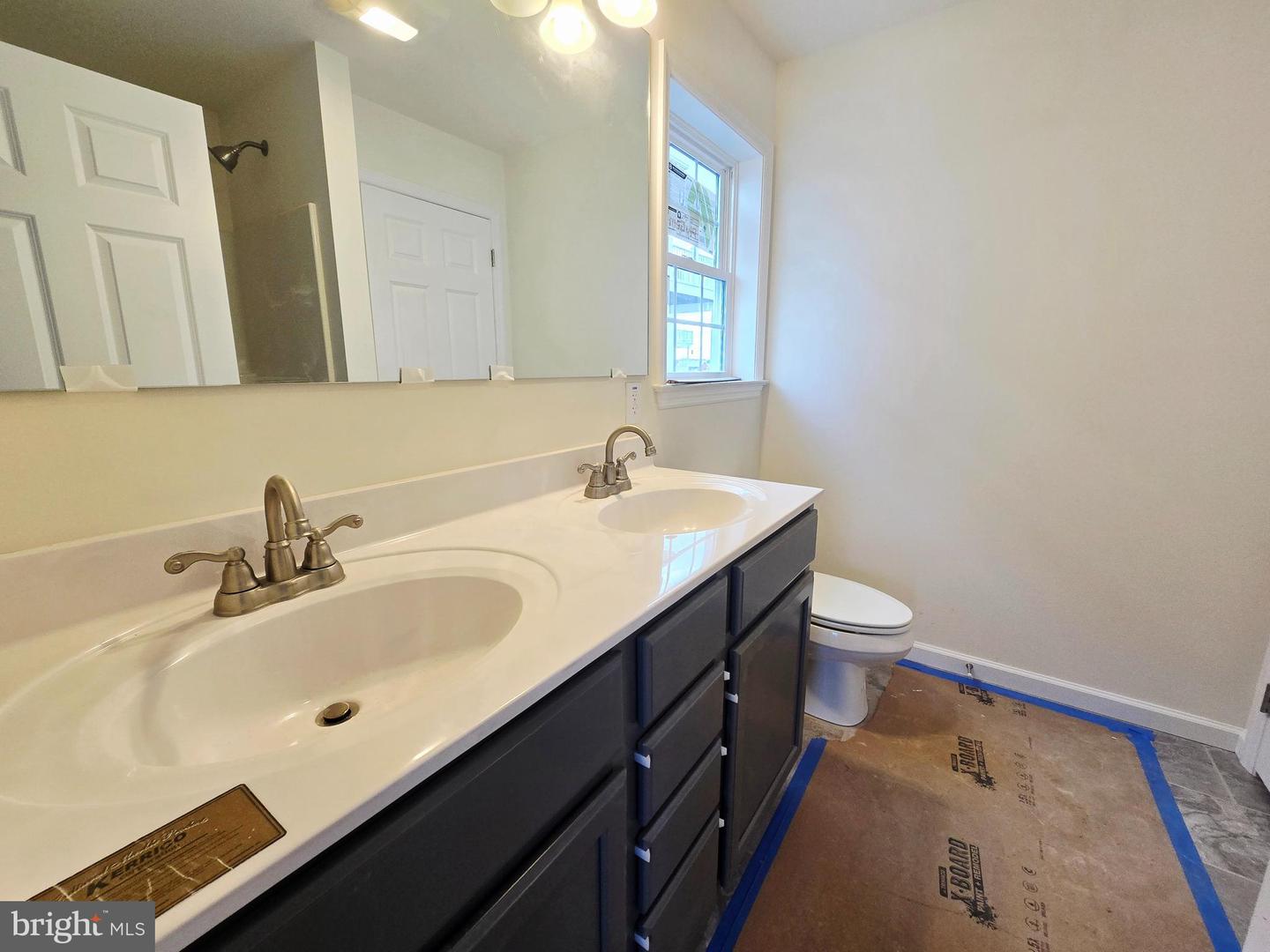 DEKT2034444-803776078852-2025-04-16-21-33-10 101 N Bayshore Dr | Frederica, DE Real Estate For Sale | MLS# Dekt2034444  - Jack Lingo REALTOR