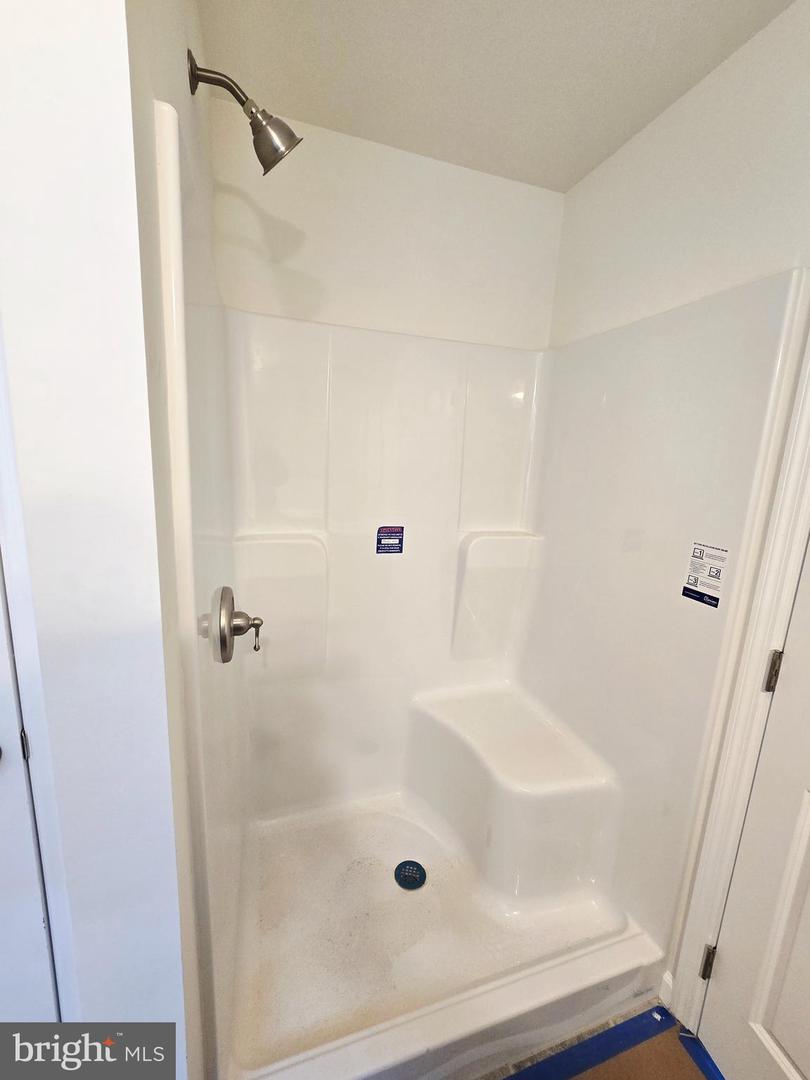 DEKT2034444-803776078878-2025-04-16-21-33-10 101 N Bayshore Dr | Frederica, DE Real Estate For Sale | MLS# Dekt2034444  - Jack Lingo REALTOR