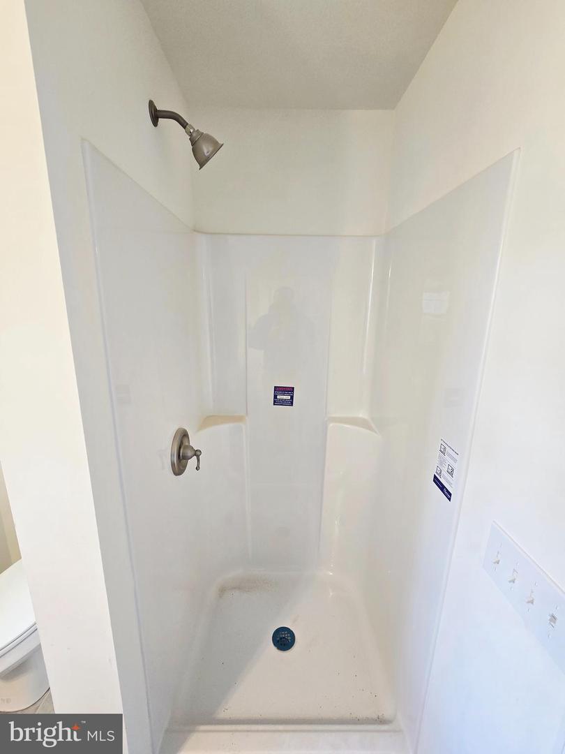 DEKT2034444-803776078900-2025-04-16-21-33-10 101 N Bayshore Dr | Frederica, DE Real Estate For Sale | MLS# Dekt2034444  - Jack Lingo REALTOR