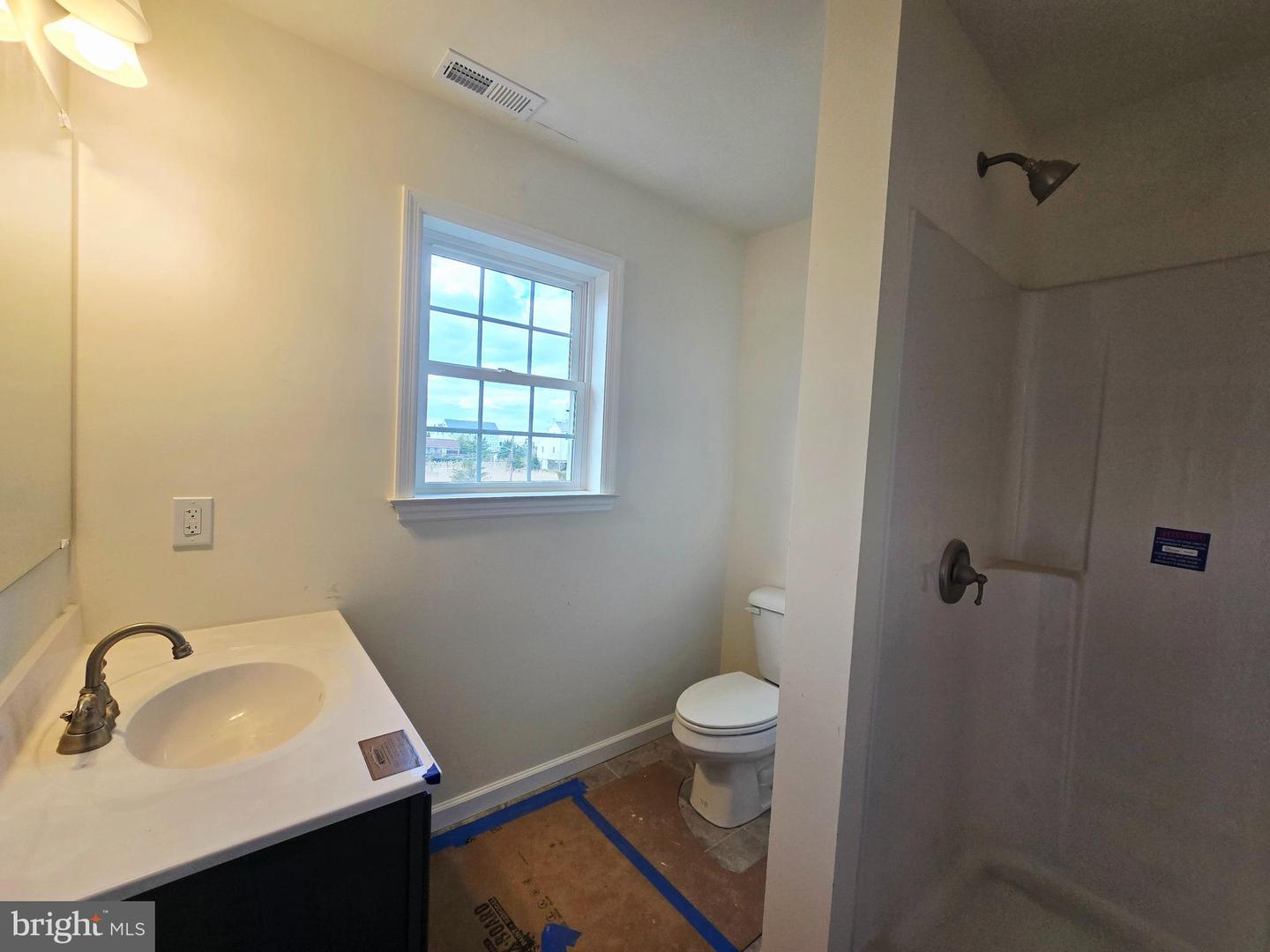 DEKT2034444-803776078942-2025-04-16-21-33-09 101 N Bayshore Dr | Frederica, DE Real Estate For Sale | MLS# Dekt2034444  - Jack Lingo REALTOR
