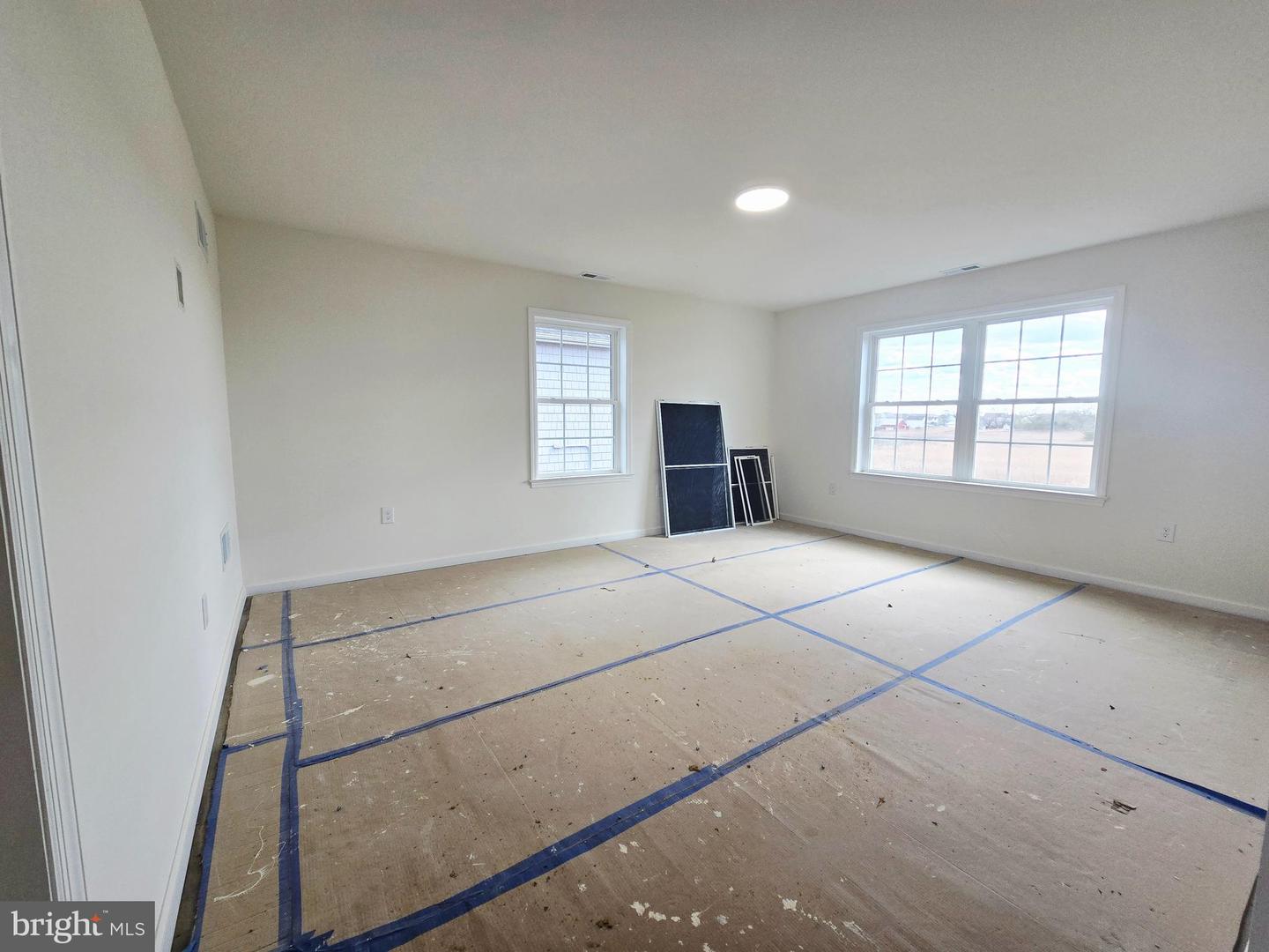 DEKT2034444-803776079214-2025-04-16-21-33-10 101 N Bayshore Dr | Frederica, DE Real Estate For Sale | MLS# Dekt2034444  - Jack Lingo REALTOR