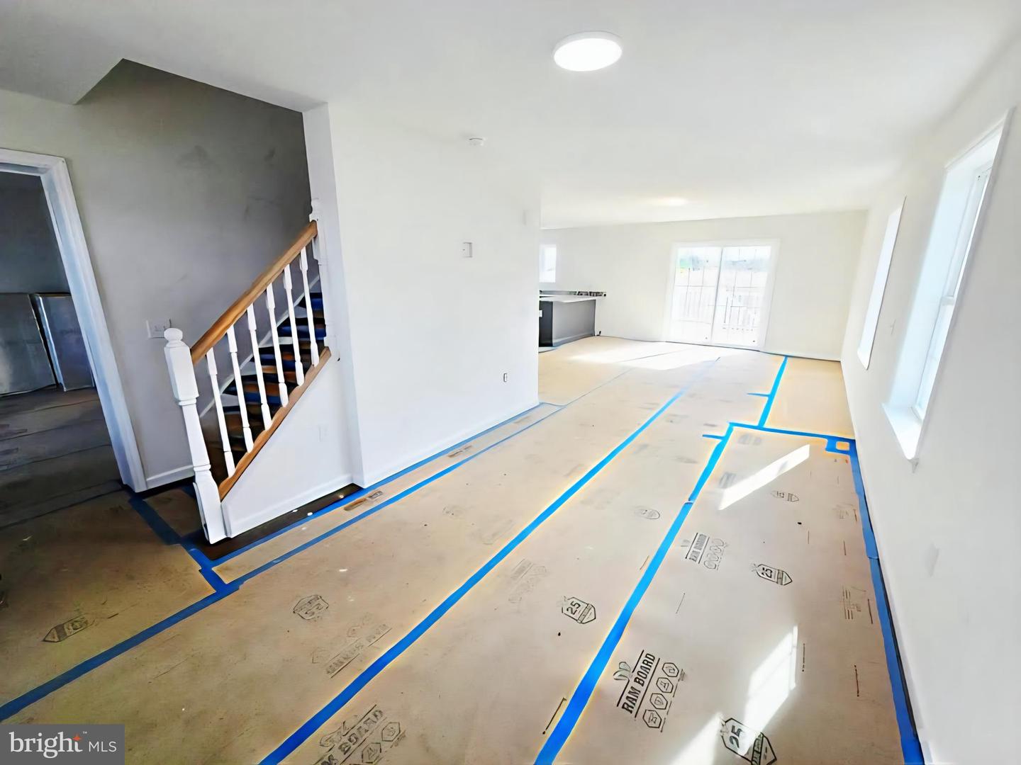 DEKT2034444-803776106008-2025-04-16-21-33-05 101 N Bayshore Dr | Frederica, DE Real Estate For Sale | MLS# Dekt2034444  - Jack Lingo REALTOR