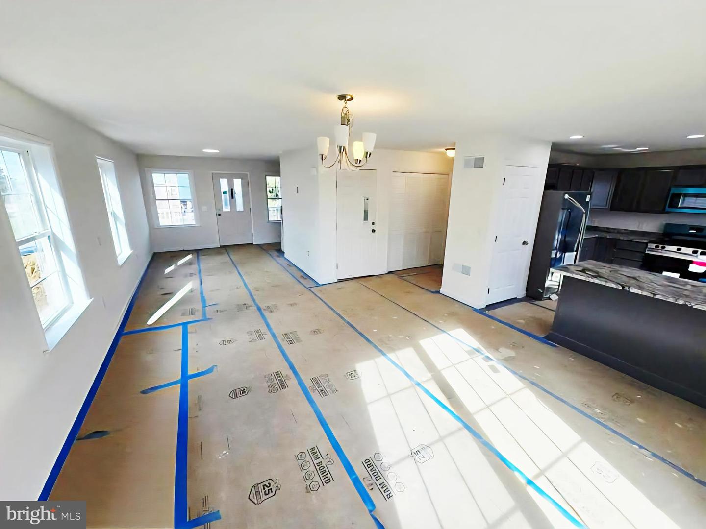 DEKT2034444-803776106038-2025-04-16-21-33-05 101 N Bayshore Dr | Frederica, DE Real Estate For Sale | MLS# Dekt2034444  - Jack Lingo REALTOR
