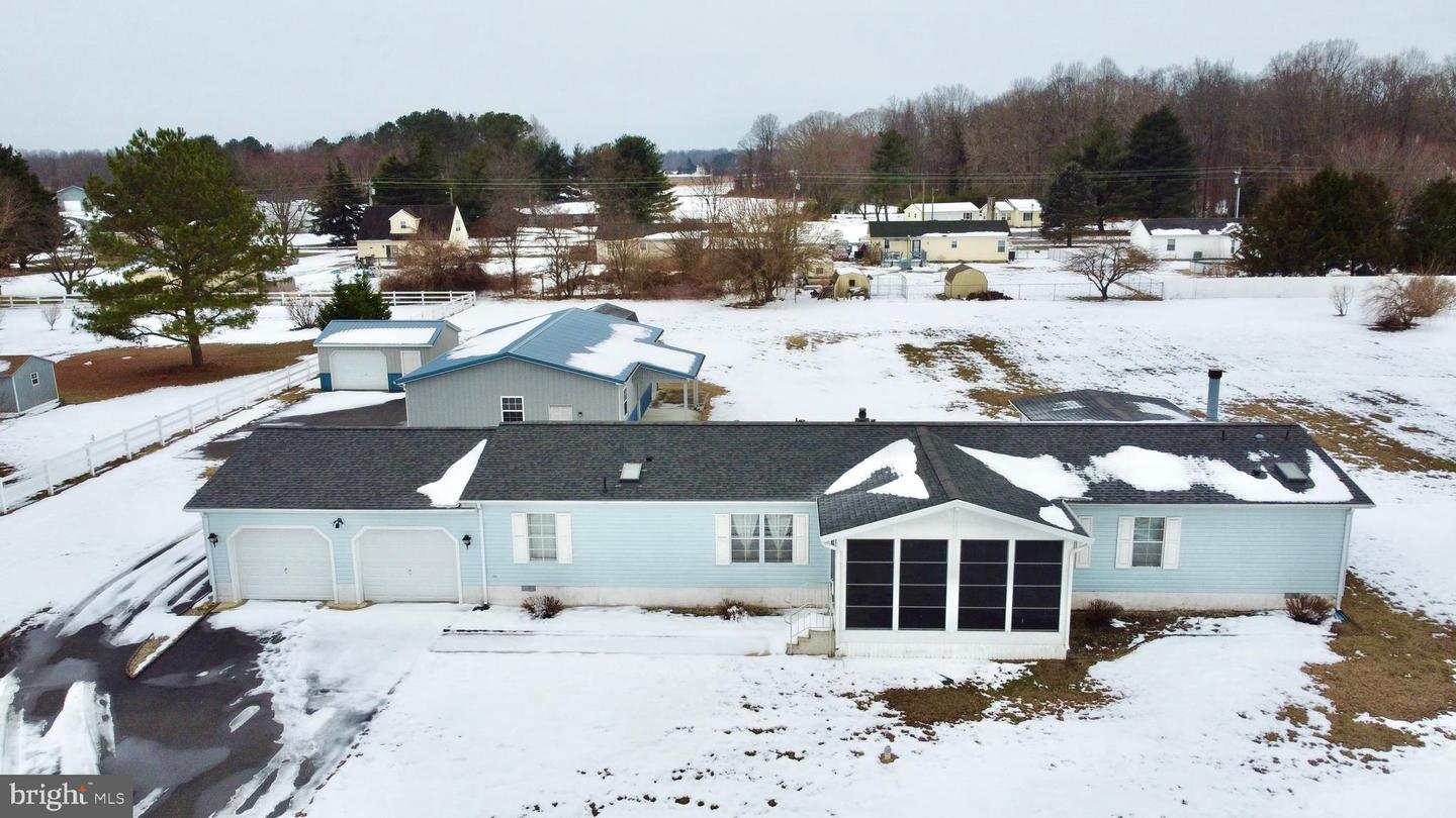 DEKT2034452-803582896042-2025-02-11-17-06-04 114 Dickens Ln | Felton, DE Real Estate For Sale | MLS# Dekt2034452  - Jack Lingo REALTOR
