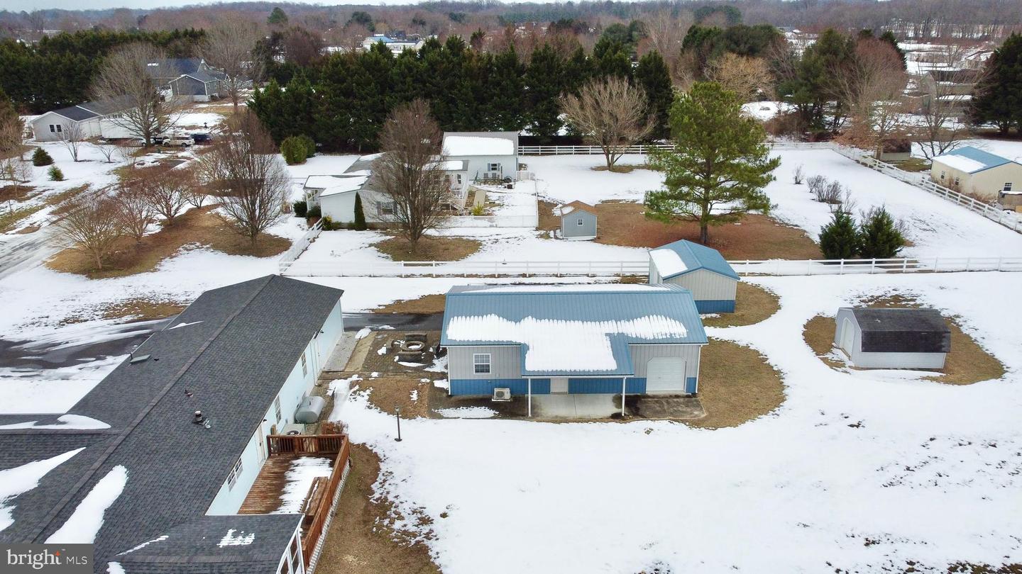 DEKT2034452-803582896178-2025-02-11-17-06-04 114 Dickens Ln | Felton, DE Real Estate For Sale | MLS# Dekt2034452  - Jack Lingo REALTOR