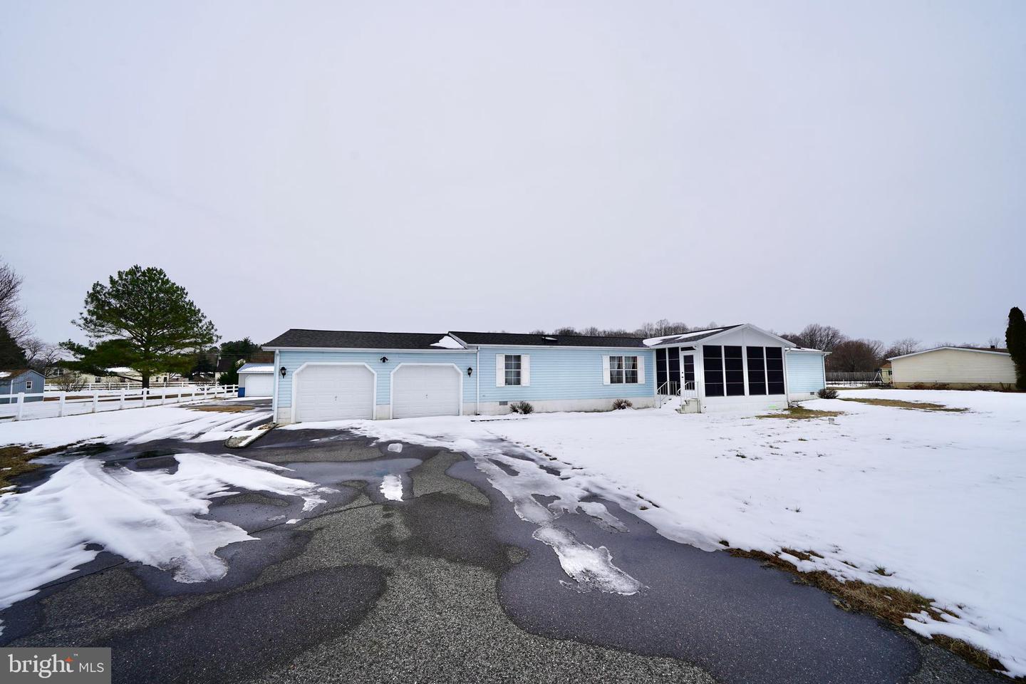 DEKT2034452-803582896220-2025-02-11-17-06-04 114 Dickens Ln | Felton, DE Real Estate For Sale | MLS# Dekt2034452  - Jack Lingo REALTOR