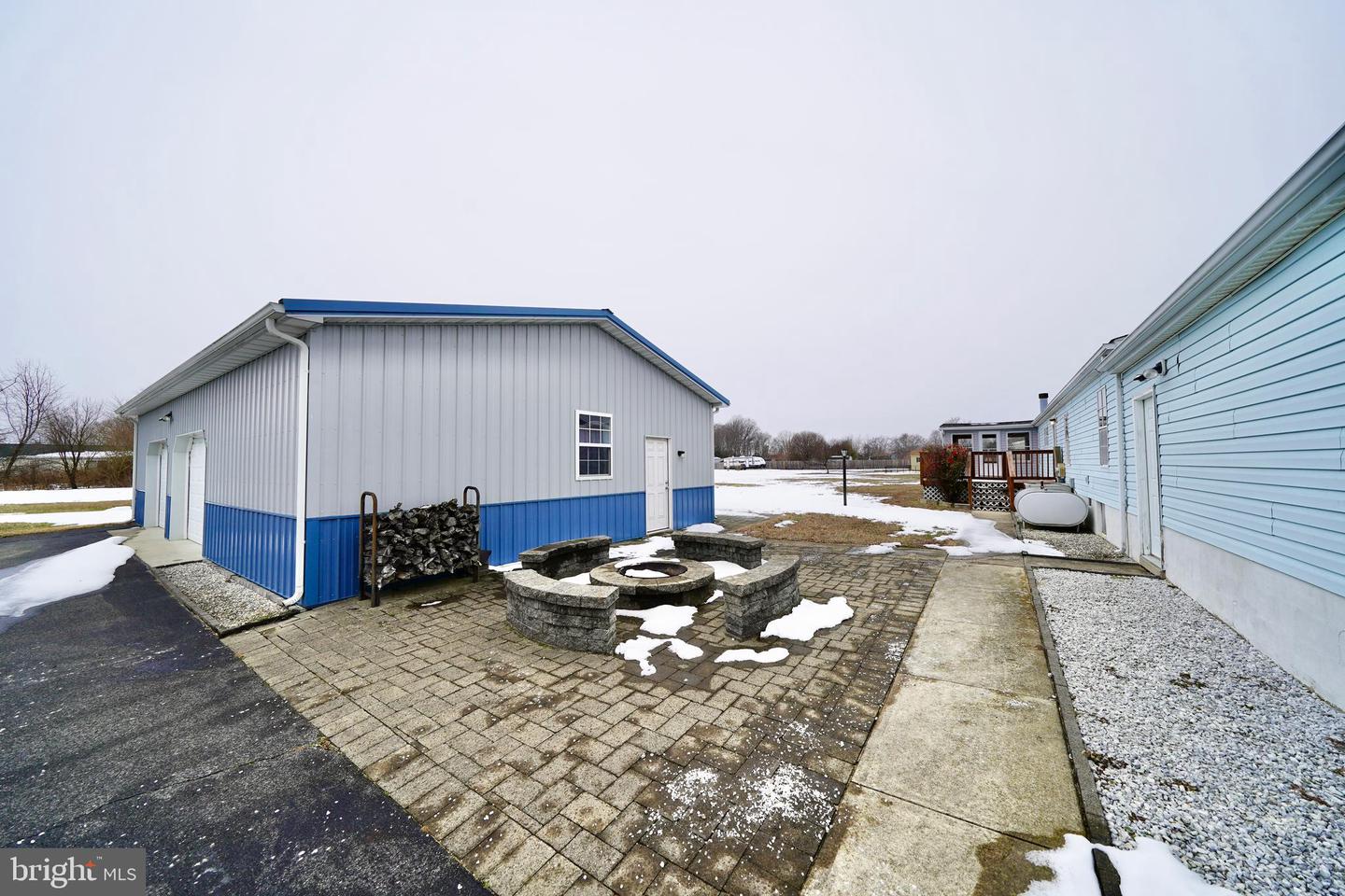 DEKT2034452-803582896412-2025-02-11-17-06-05 114 Dickens Ln | Felton, DE Real Estate For Sale | MLS# Dekt2034452  - Jack Lingo REALTOR