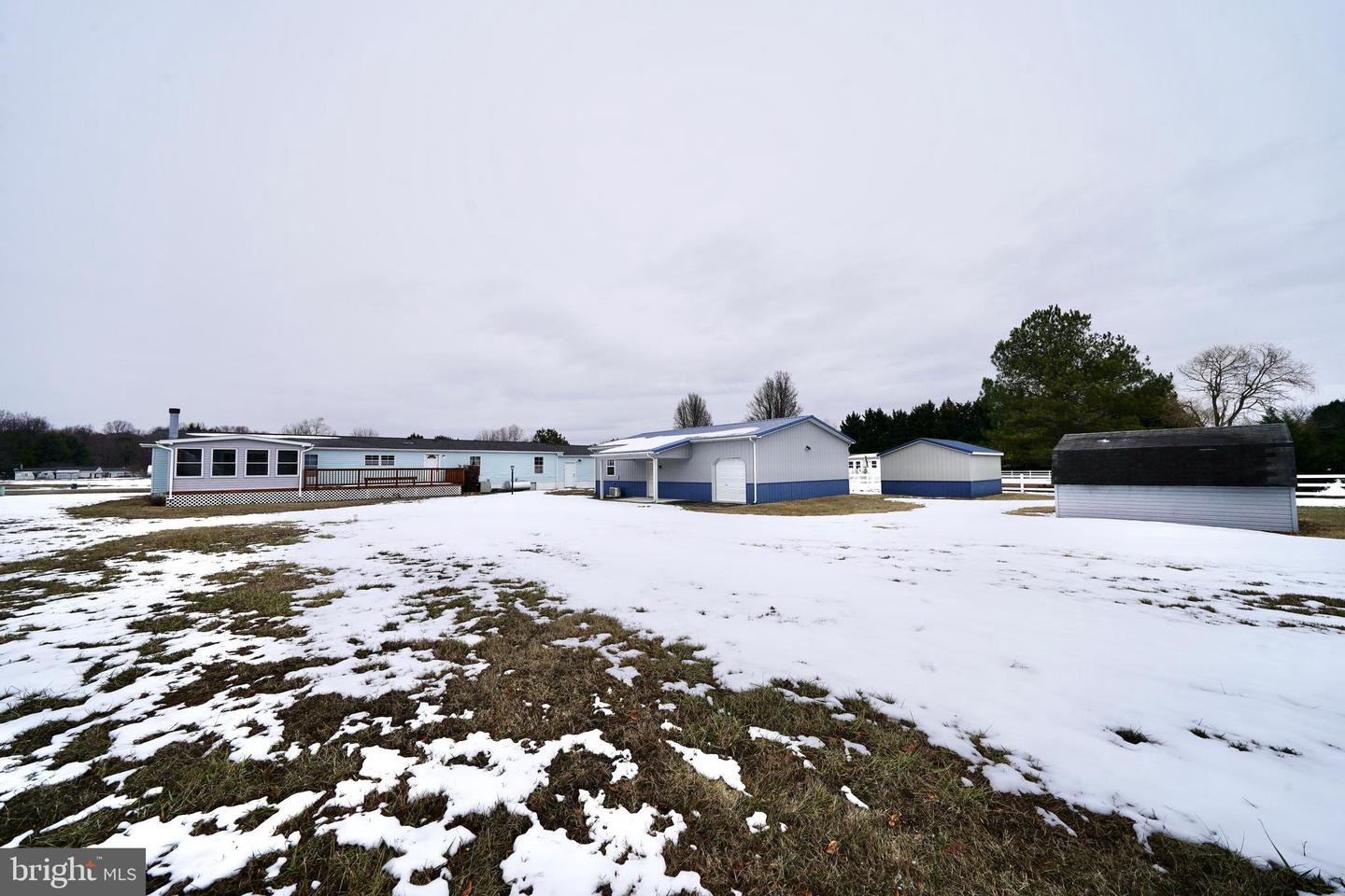 DEKT2034452-803582896530-2025-05-08-10-22-25 114 Dickens Ln | Felton, DE Real Estate For Sale | MLS# Dekt2034452  - Jack Lingo REALTOR
