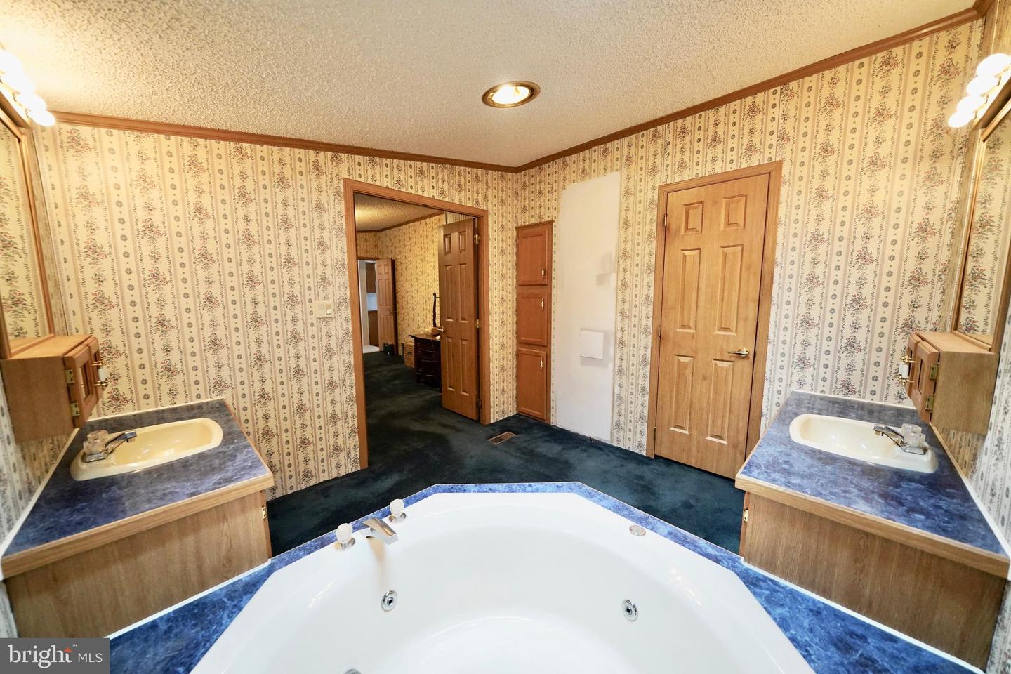 DEKT2034452-803582896792-2025-05-08-10-22-25 114 Dickens Ln | Felton, DE Real Estate For Sale | MLS# Dekt2034452  - Jack Lingo REALTOR