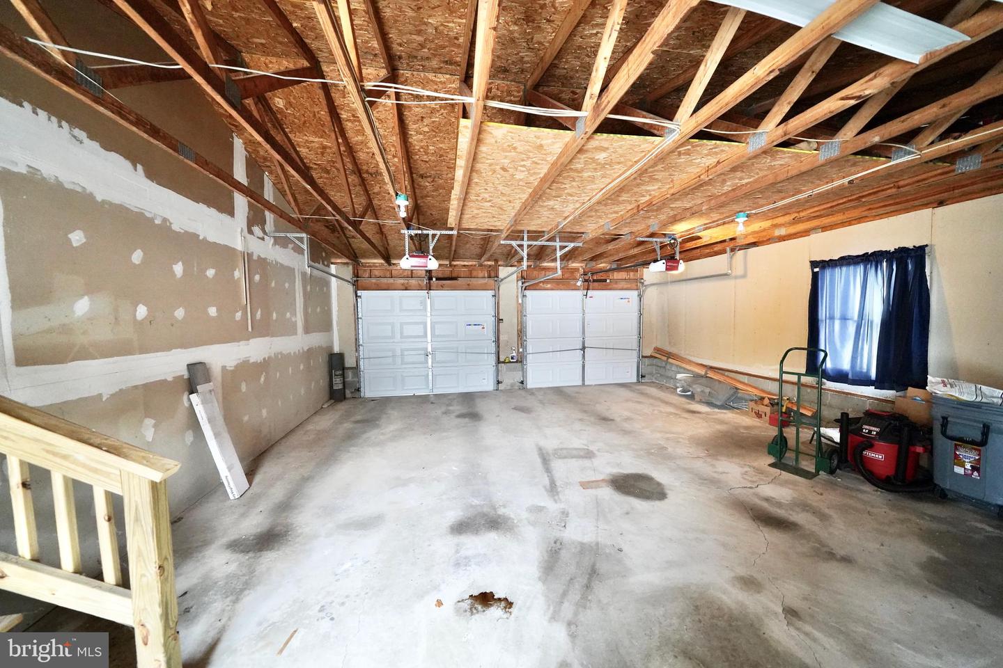 DEKT2034452-803582897022-2025-05-08-10-22-23 114 Dickens Ln | Felton, DE Real Estate For Sale | MLS# Dekt2034452  - Jack Lingo REALTOR