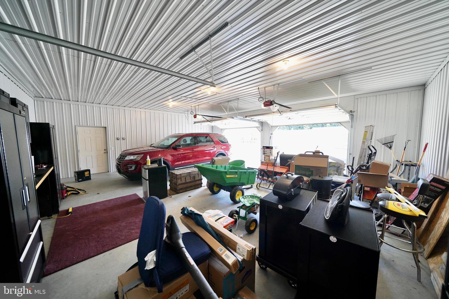 DEKT2034452-803629009798-2025-05-08-10-22-25 114 Dickens Ln | Felton, DE Real Estate For Sale | MLS# Dekt2034452  - Jack Lingo REALTOR