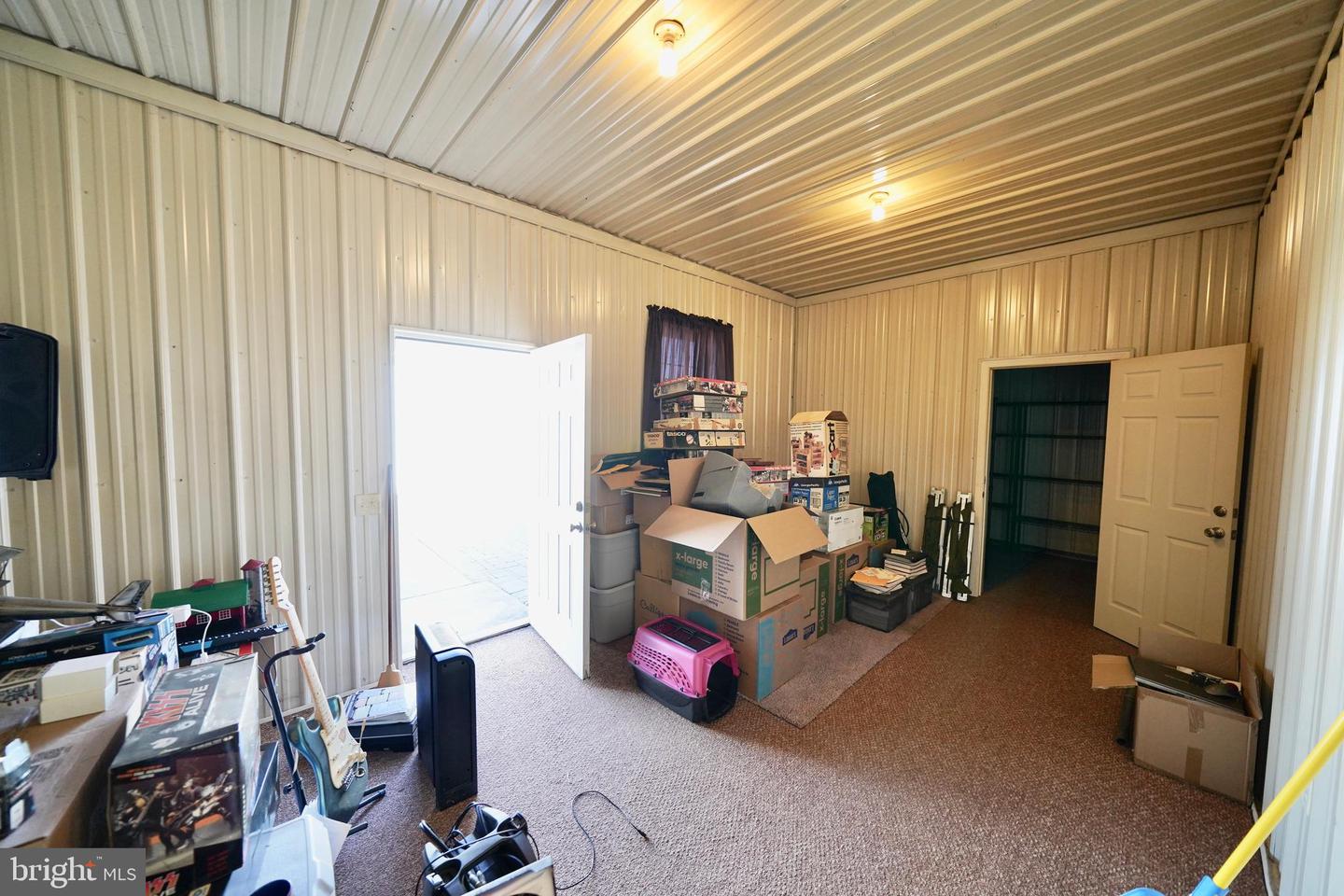 DEKT2034452-803629009840-2025-05-08-10-22-24 114 Dickens Ln | Felton, DE Real Estate For Sale | MLS# Dekt2034452  - Jack Lingo REALTOR