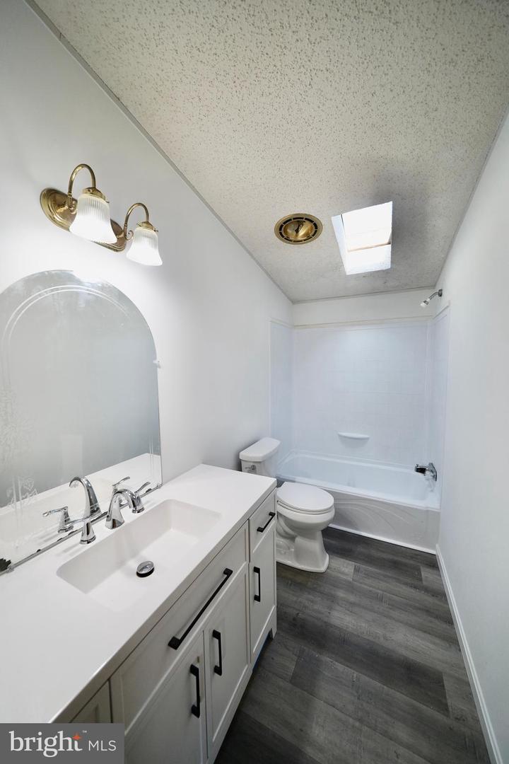 DEKT2034452-803629009910-2025-05-08-10-22-23 114 Dickens Ln | Felton, DE Real Estate For Sale | MLS# Dekt2034452  - Jack Lingo REALTOR