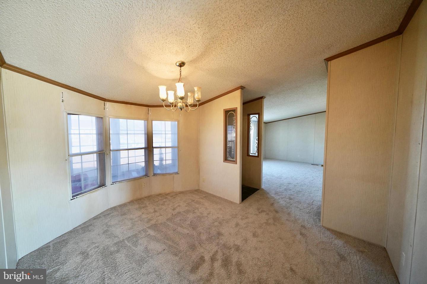 DEKT2034452-803629010044-2025-05-08-10-22-23 114 Dickens Ln | Felton, DE Real Estate For Sale | MLS# Dekt2034452  - Jack Lingo REALTOR