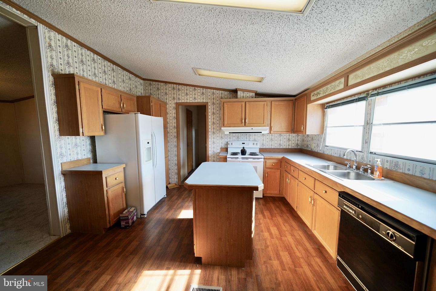 DEKT2034452-803629010304-2025-05-08-10-22-25 114 Dickens Ln | Felton, DE Real Estate For Sale | MLS# Dekt2034452  - Jack Lingo REALTOR