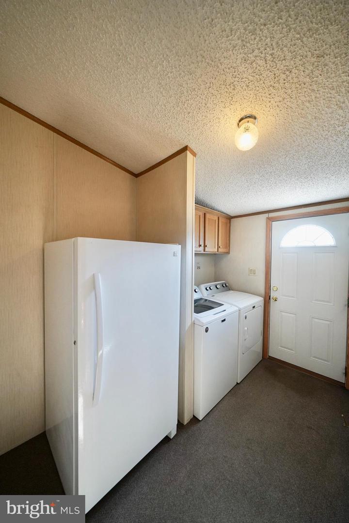 DEKT2034452-803629010342-2025-05-08-10-22-24 114 Dickens Ln | Felton, DE Real Estate For Sale | MLS# Dekt2034452  - Jack Lingo REALTOR