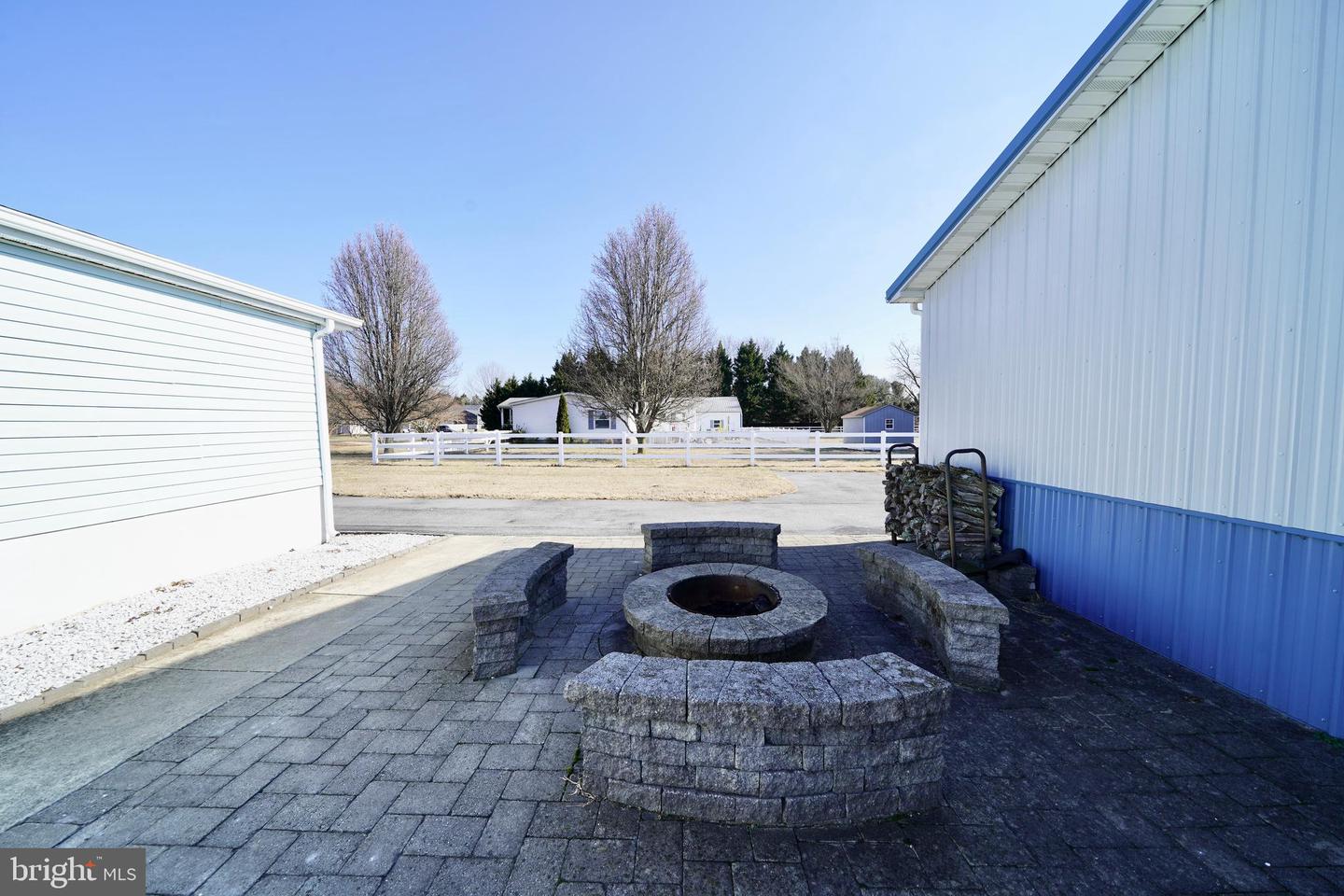 DEKT2034452-803629010472-2025-05-08-10-22-24 114 Dickens Ln | Felton, DE Real Estate For Sale | MLS# Dekt2034452  - Jack Lingo REALTOR