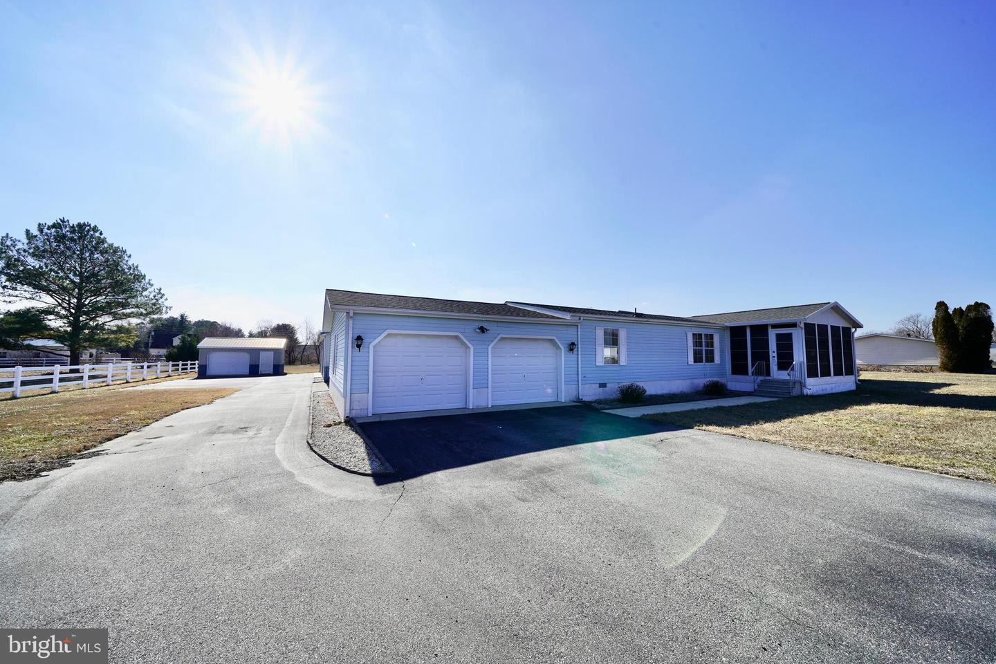 114 DICKENS LN, FELTON, DE - Jack Lingo Realtor