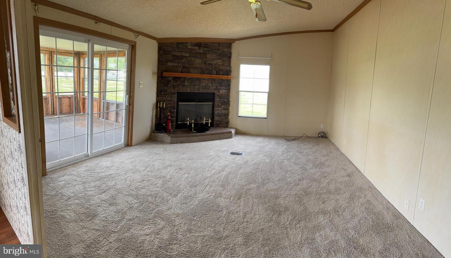 DEKT2034452-803836122106-2025-05-08-10-22-24 114 Dickens Ln | Felton, DE Real Estate For Sale | MLS# Dekt2034452  - Jack Lingo REALTOR
