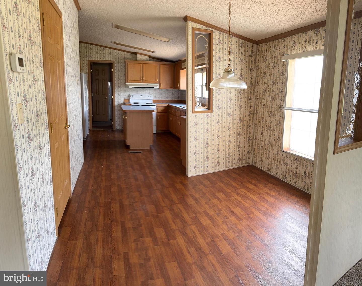 DEKT2034452-803836122220-2025-05-08-10-22-24 114 Dickens Ln | Felton, DE Real Estate For Sale | MLS# Dekt2034452  - Jack Lingo REALTOR