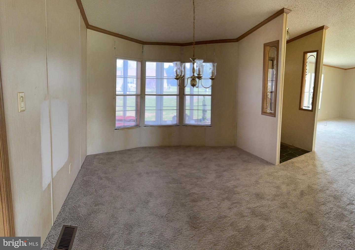 DEKT2034452-803836122484-2025-05-08-10-22-24 114 Dickens Ln | Felton, DE Real Estate For Sale | MLS# Dekt2034452  - Jack Lingo REALTOR