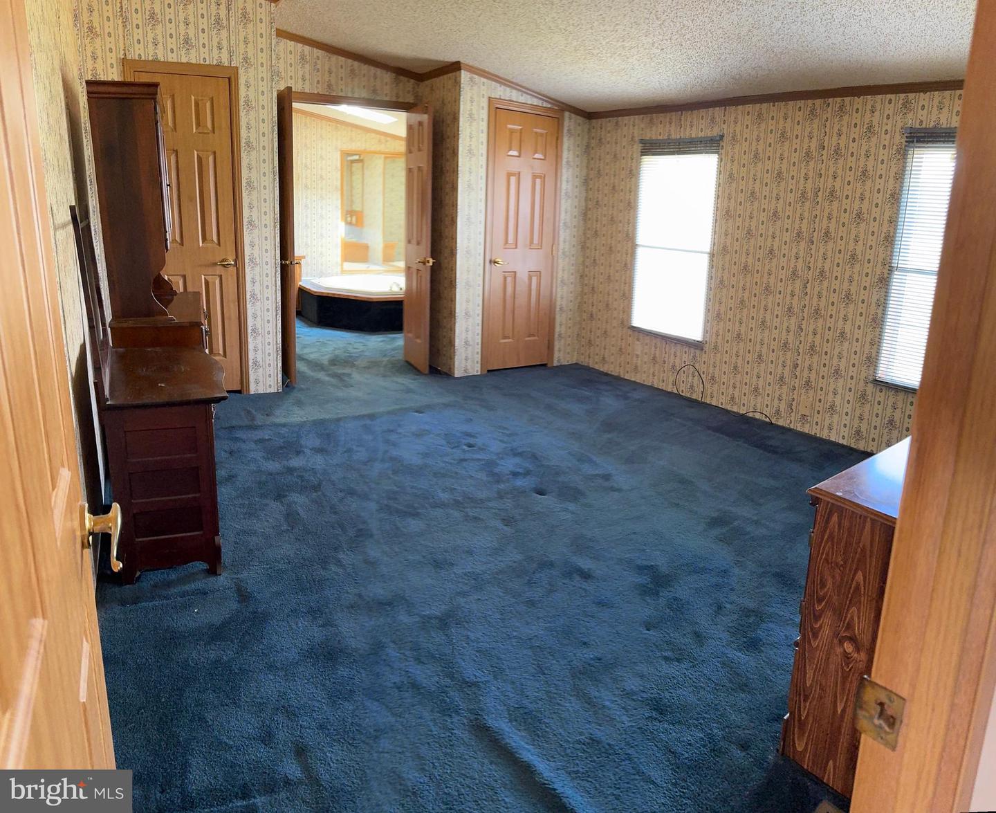 DEKT2034452-803836122708-2025-05-08-10-22-25 114 Dickens Ln | Felton, DE Real Estate For Sale | MLS# Dekt2034452  - Jack Lingo REALTOR