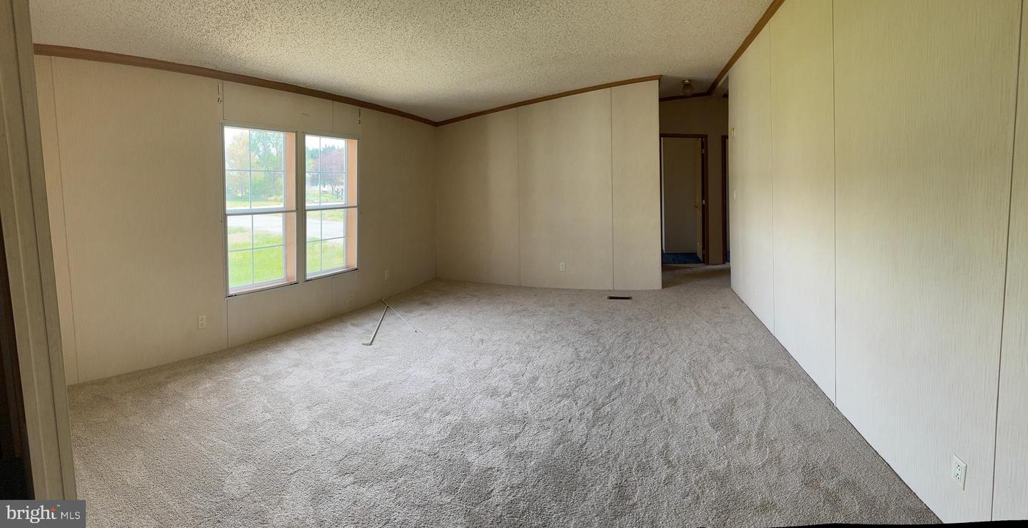 DEKT2034452-803836122842-2025-05-08-10-22-25 114 Dickens Ln | Felton, DE Real Estate For Sale | MLS# Dekt2034452  - Jack Lingo REALTOR
