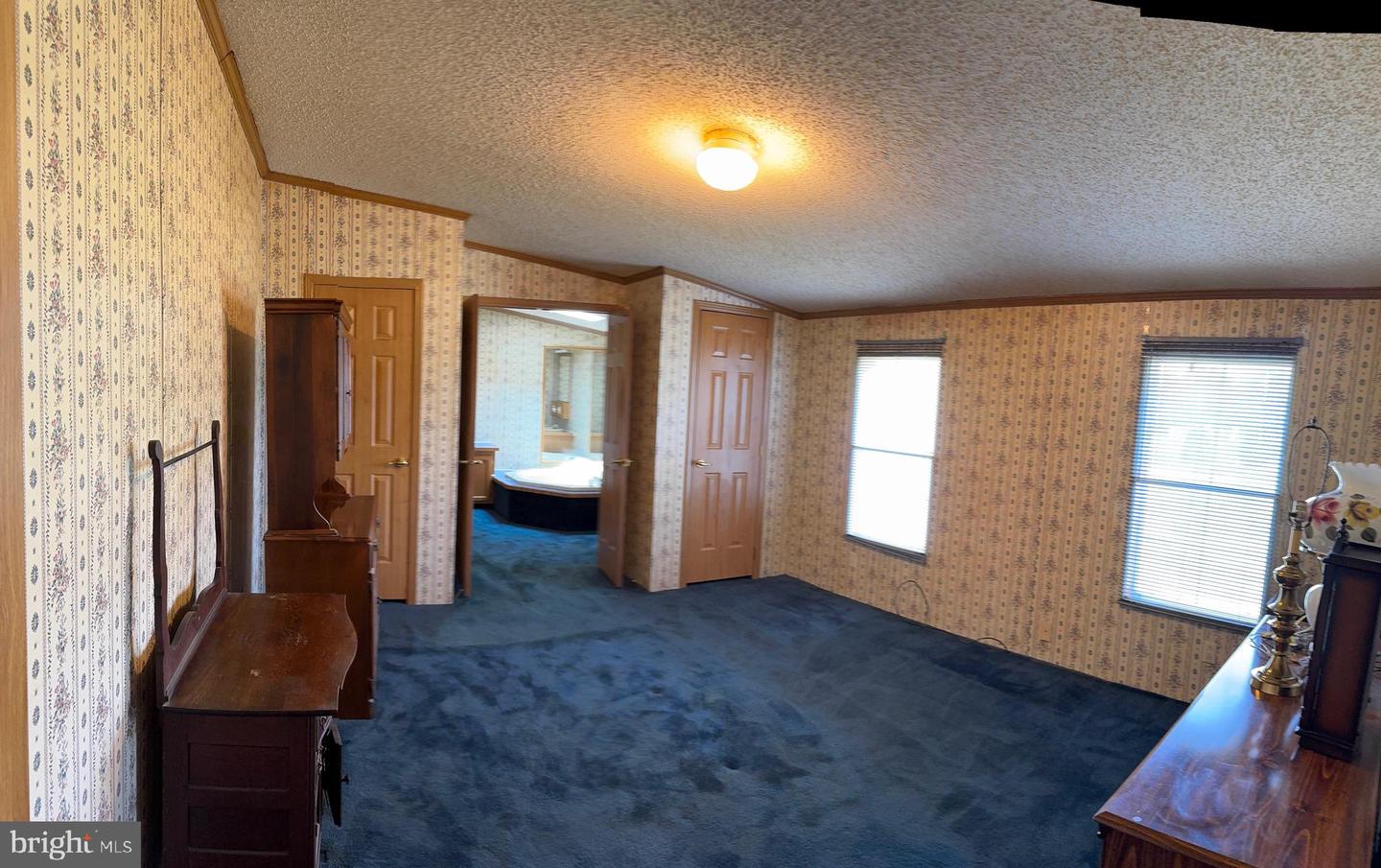 DEKT2034452-803836123008-2025-05-08-10-22-25 114 Dickens Ln | Felton, DE Real Estate For Sale | MLS# Dekt2034452  - Jack Lingo REALTOR