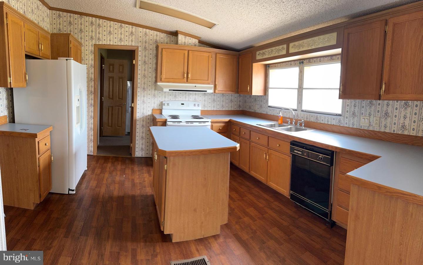 DEKT2034452-803836123056-2025-05-08-10-22-24 114 Dickens Ln | Felton, DE Real Estate For Sale | MLS# Dekt2034452  - Jack Lingo REALTOR