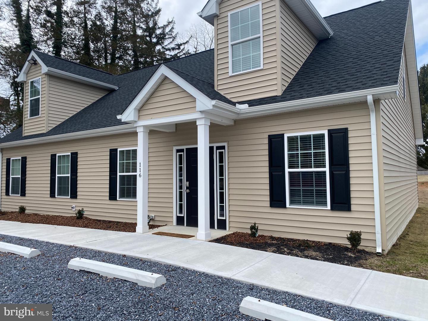 DEKT2034464-803617156154-2025-02-04-18-36-49 116 N Main St | Camden, DE Real Estate For Sale | MLS# Dekt2034464  - Jack Lingo REALTOR