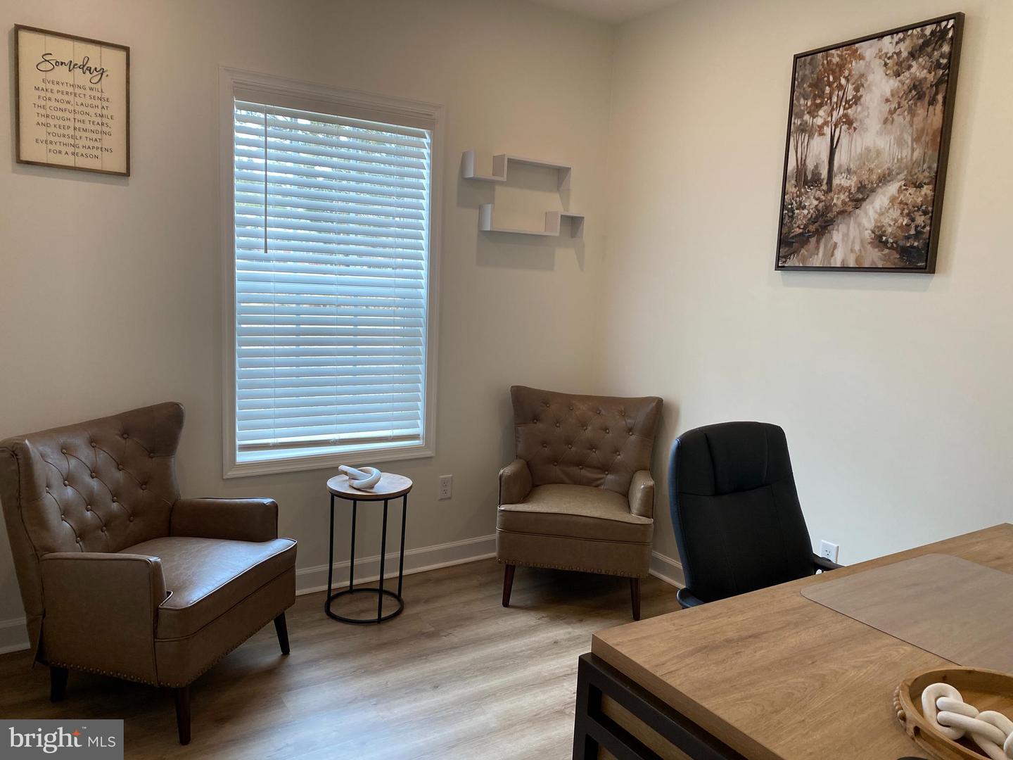 DEKT2034464-803629333462-2025-02-11-20-44-49 116 N Main St | Camden, DE Real Estate For Sale | MLS# Dekt2034464  - Jack Lingo REALTOR