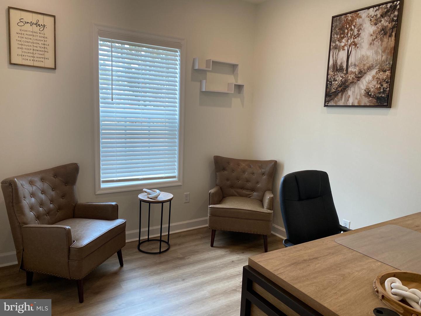 DEKT2034464-803629333514-2025-02-11-20-44-50 116 N Main St | Camden, DE Real Estate For Sale | MLS# Dekt2034464  - Jack Lingo REALTOR