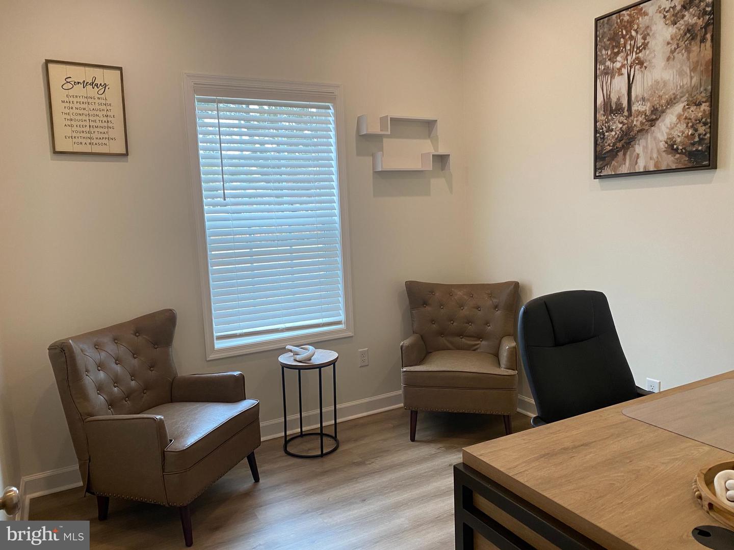 DEKT2034464-803629333564-2025-02-11-20-44-49 116 N Main St | Camden, DE Real Estate For Sale | MLS# Dekt2034464  - Jack Lingo REALTOR