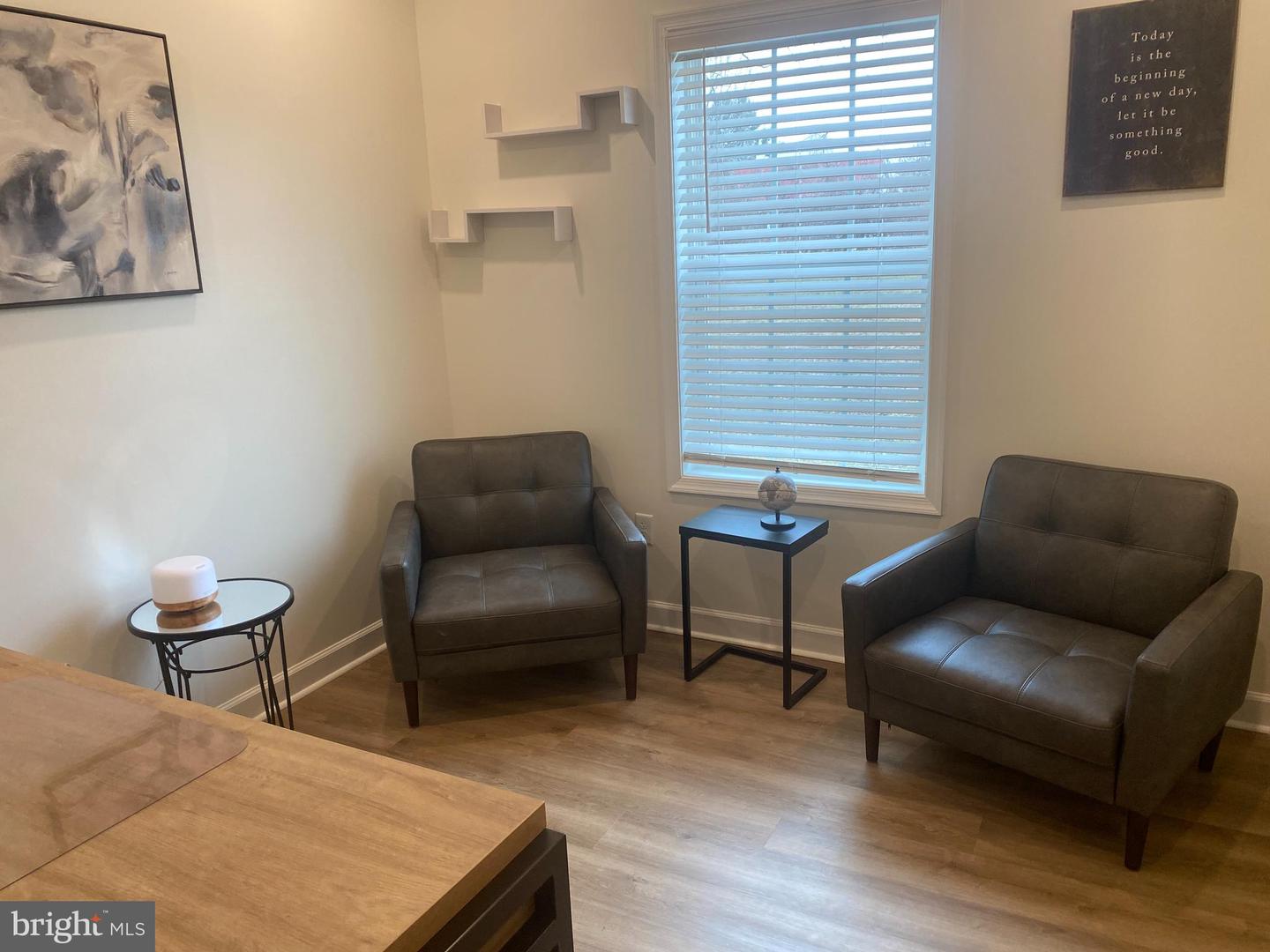 DEKT2034464-803629333580-2025-06-30-13-50-27 116 N Main St | Camden, DE Real Estate For Sale | MLS# Dekt2034464  - Jack Lingo REALTOR