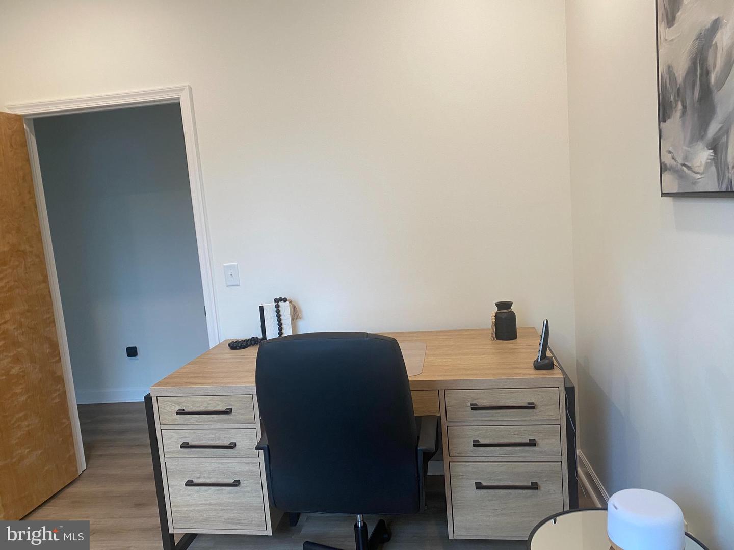 DEKT2034464-803629333588-2025-02-11-20-44-49 116 N Main St | Camden, DE Real Estate For Sale | MLS# Dekt2034464  - Jack Lingo REALTOR