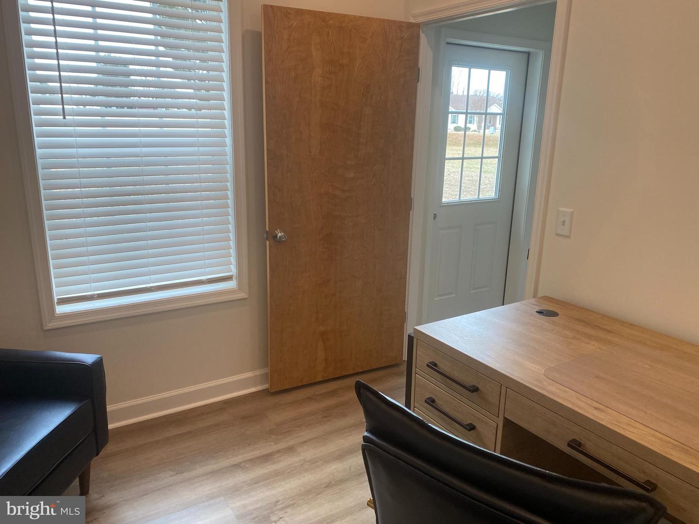 DEKT2034464-803629333604-2025-02-11-20-44-50 116 N Main St | Camden, DE Real Estate For Sale | MLS# Dekt2034464  - Jack Lingo REALTOR