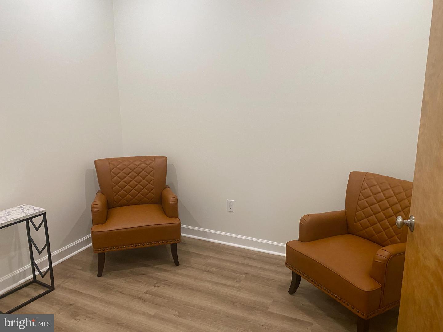 DEKT2034464-803629333612-2025-02-11-20-44-50 116 N Main St | Camden, DE Real Estate For Sale | MLS# Dekt2034464  - Jack Lingo REALTOR