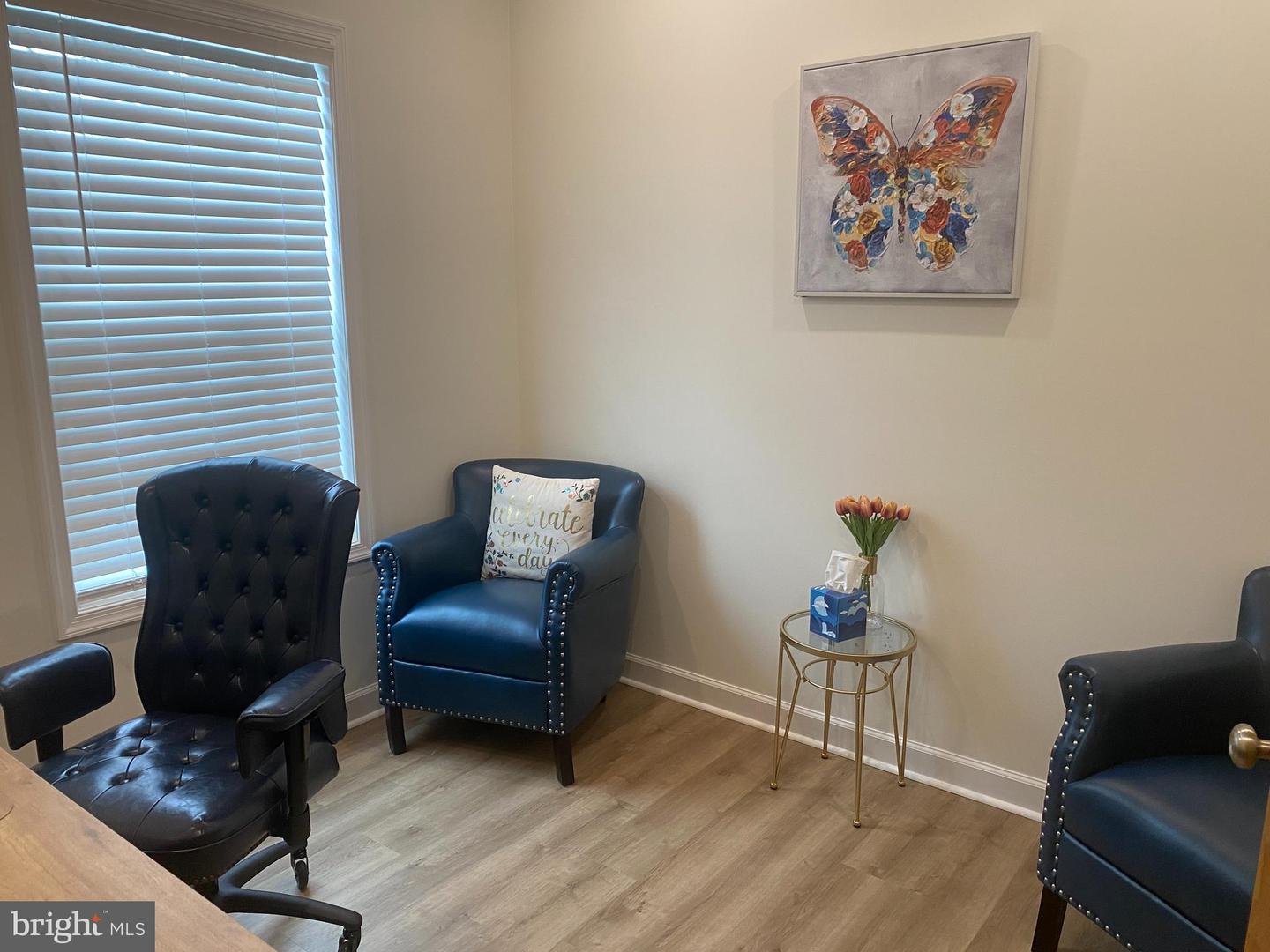 DEKT2034464-803629333628-2025-02-11-20-44-49 116 N Main St | Camden, DE Real Estate For Sale | MLS# Dekt2034464  - Jack Lingo REALTOR