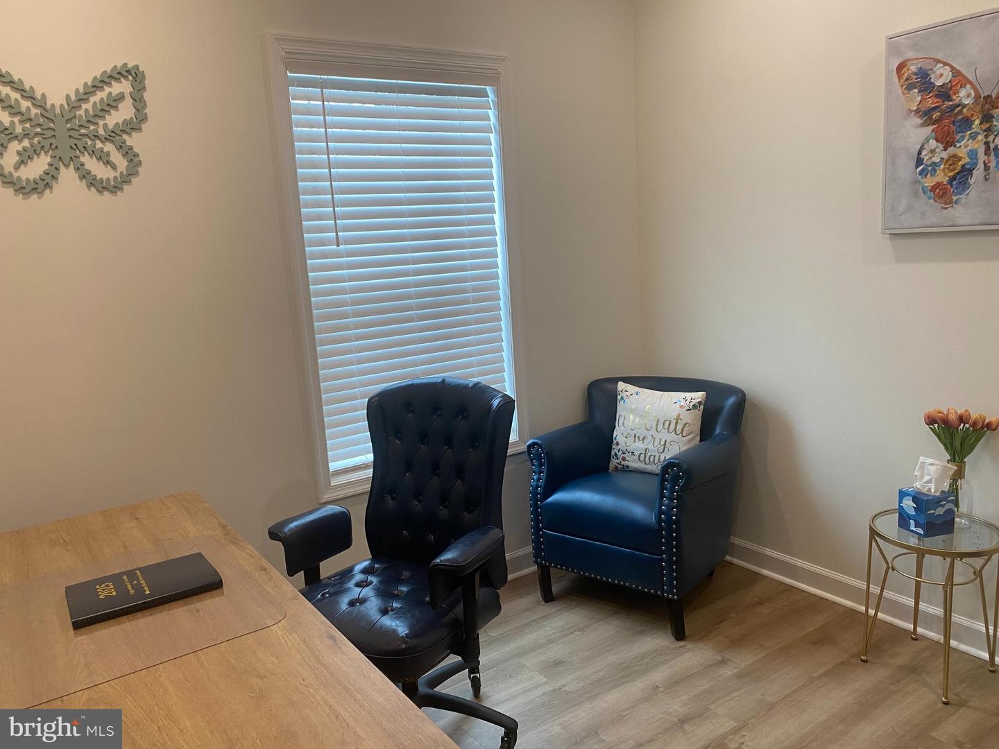 DEKT2034464-803629333642-2025-02-11-20-44-50 116 N Main St | Camden, DE Real Estate For Sale | MLS# Dekt2034464  - Jack Lingo REALTOR