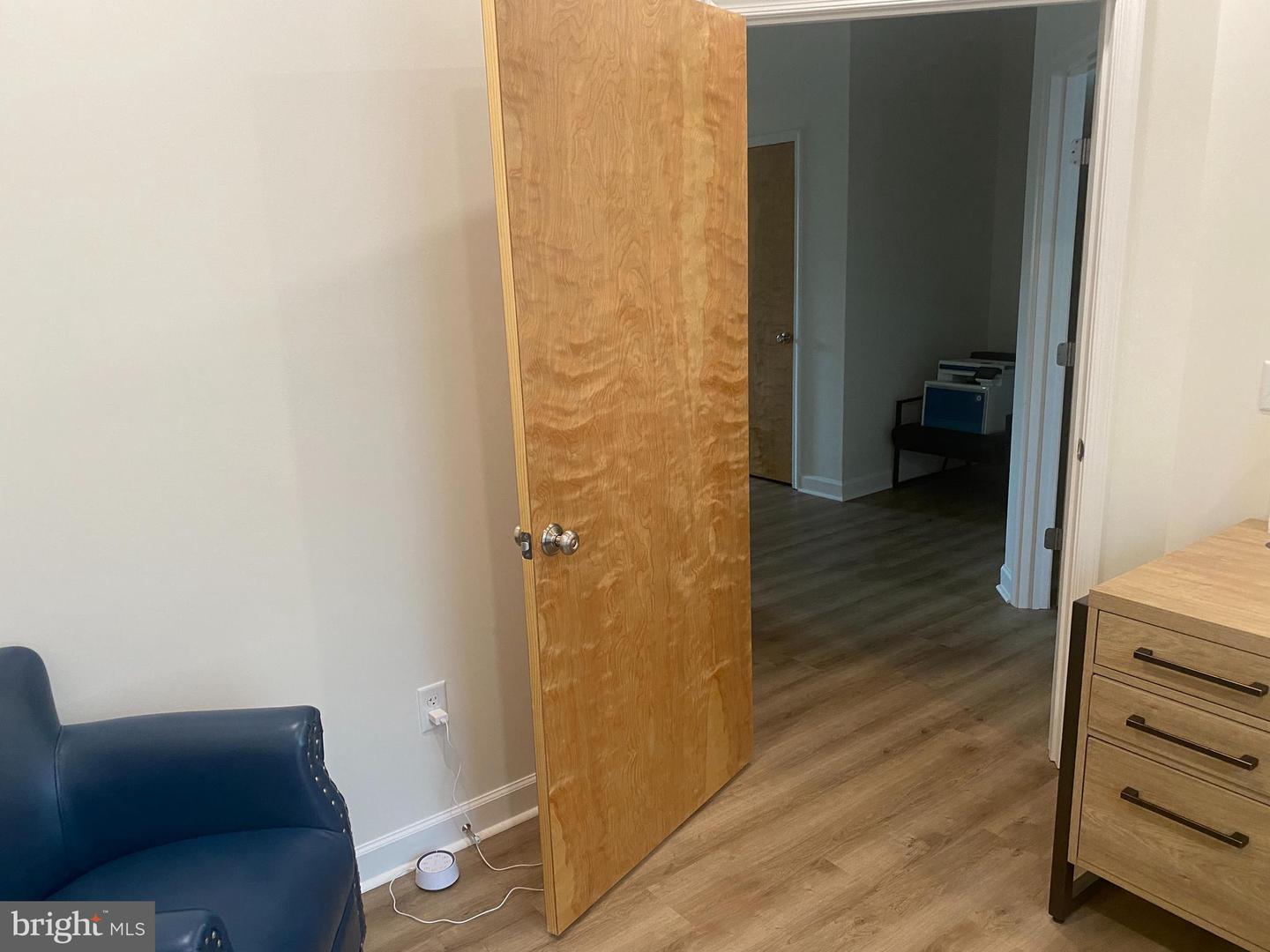 DEKT2034464-803629333708-2025-02-11-20-44-50 116 N Main St | Camden, DE Real Estate For Sale | MLS# Dekt2034464  - Jack Lingo REALTOR