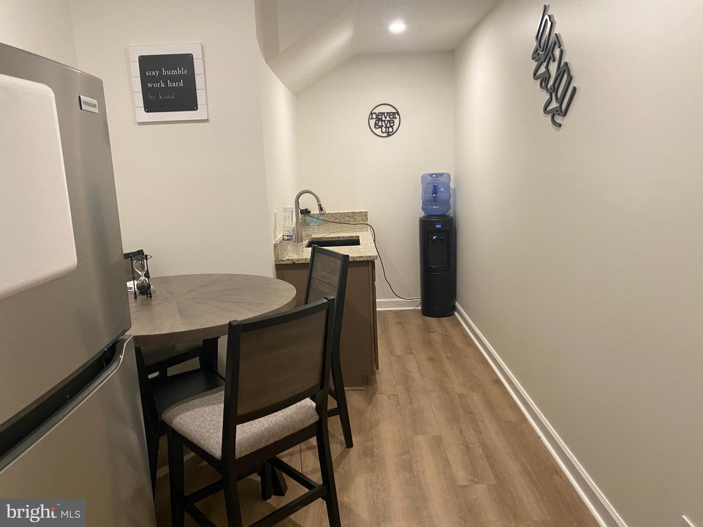 DEKT2034464-803629333722-2025-02-11-20-44-49 116 N Main St | Camden, DE Real Estate For Sale | MLS# Dekt2034464  - Jack Lingo REALTOR