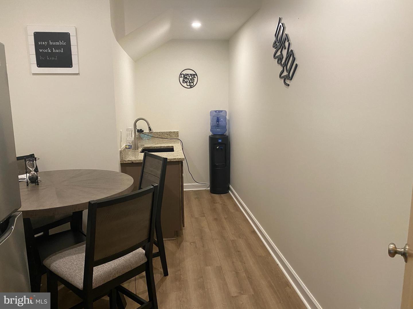 DEKT2034464-803629333738-2025-02-11-20-44-50 116 N Main St | Camden, DE Real Estate For Sale | MLS# Dekt2034464  - Jack Lingo REALTOR