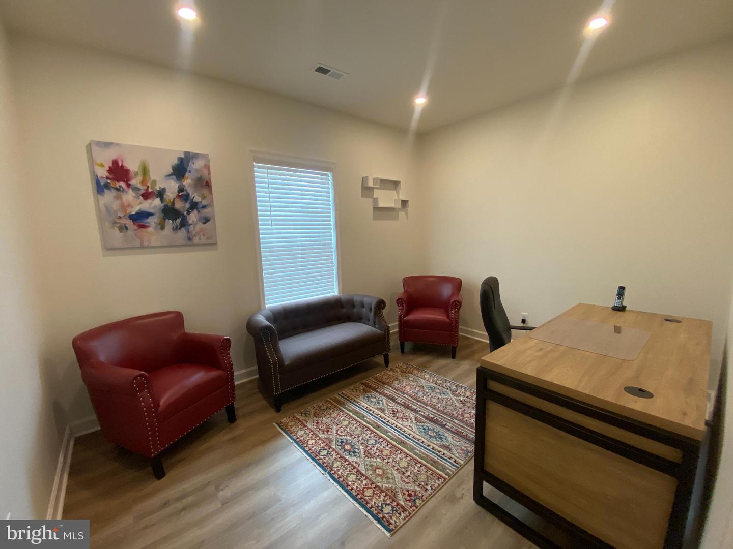 DEKT2034464-803629333746-2025-02-11-20-44-49 116 N Main St | Camden, DE Real Estate For Sale | MLS# Dekt2034464  - Jack Lingo REALTOR