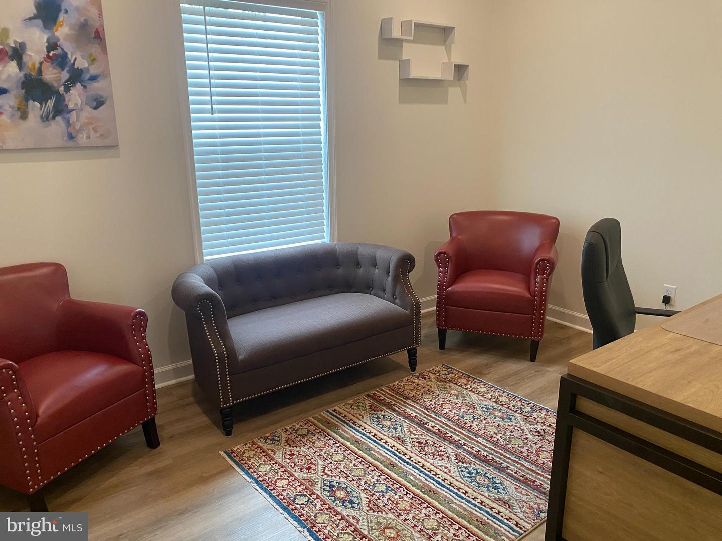 DEKT2034464-803629333754-2025-02-11-20-44-49 116 N Main St | Camden, DE Real Estate For Sale | MLS# Dekt2034464  - Jack Lingo REALTOR