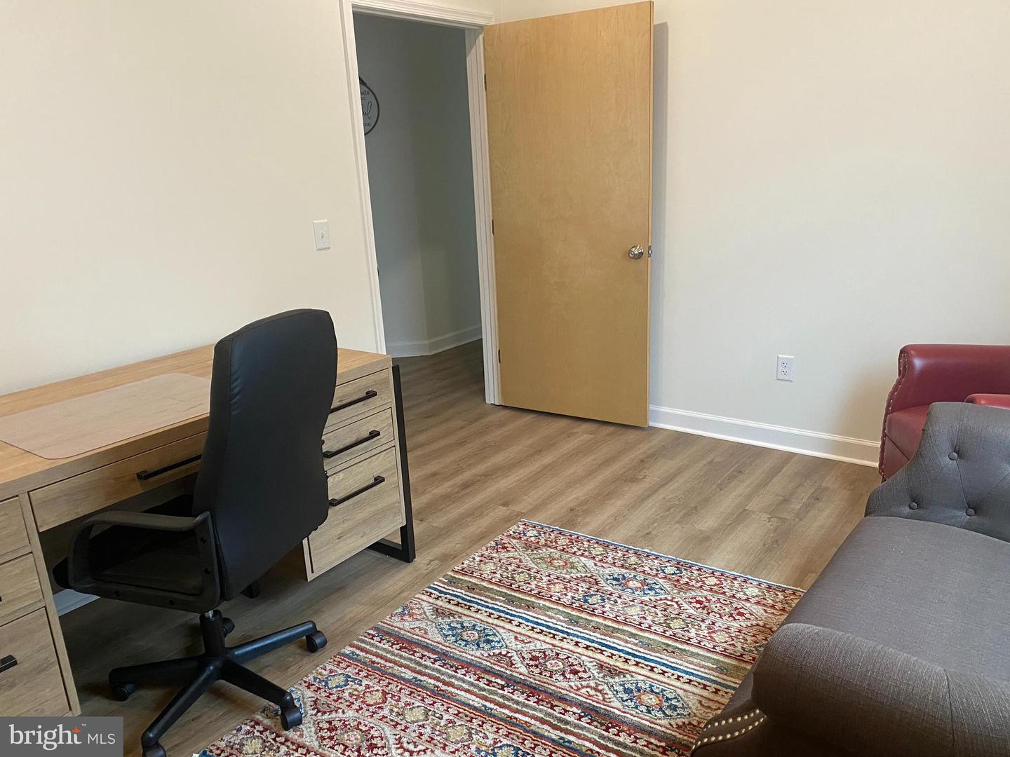 DEKT2034464-803629333762-2025-02-11-20-44-50 116 N Main St | Camden, DE Real Estate For Sale | MLS# Dekt2034464  - Jack Lingo REALTOR