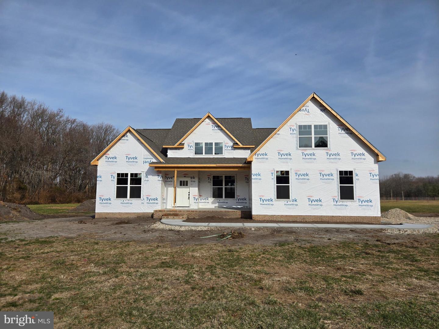 DEKT2034582-803596513588-2025-01-25-16-44-48 1293 Lockwood Chapel Rd | Hartly, DE Real Estate For Sale | MLS# Dekt2034582  - Jack Lingo REALTOR